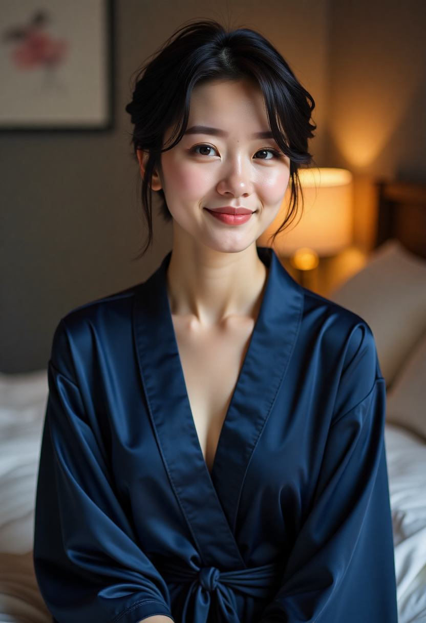 丰收的约定海报